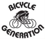Bicycle 
Generation - Official "Bike MS" Bike Shop