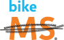 Bike MS