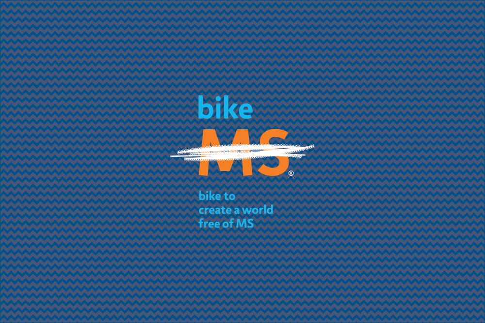 Bike 2016 android phone wallpaper