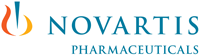 bike_Cas_logo_sponsor_novartis.png