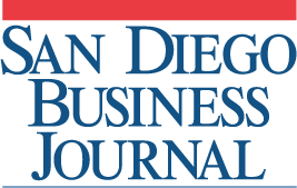 bike_cas_San-Diego-Business-Journal-(Stacked-4C).png
