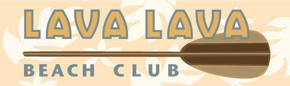 bike_cas_hi_logo_lavalavabeachclub.png