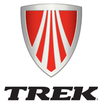 bike_cas_logo_Trek.png