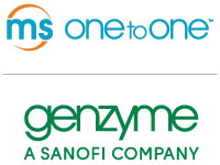 Genzyme Sanofi MS One to One