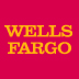 bike_ms_bay_to_bay_2019_wells_fargo_logo