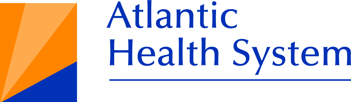 bike_ms_country_challenge_atlantic_health_system_logo