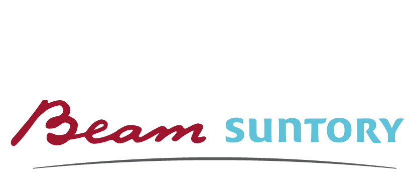 bike_ms_deception_pass_2019_classicbeamsuntory_logo