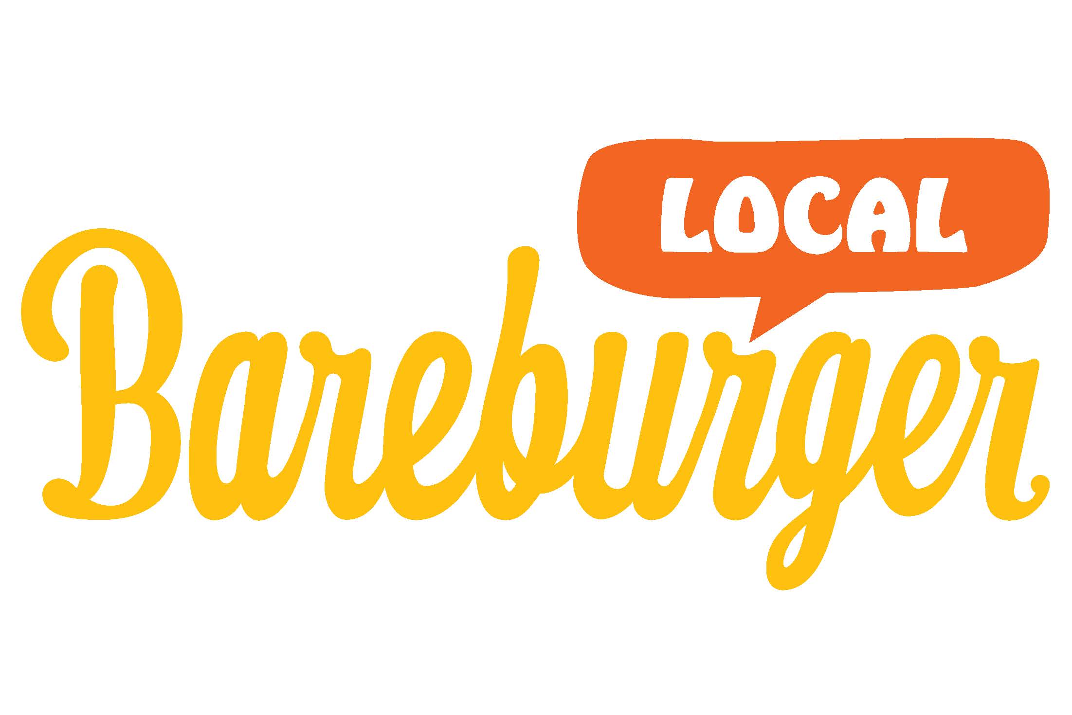 bike_ms_new_york_city_2019_bareburger_logo