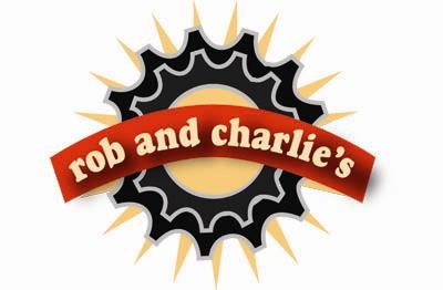 bike_ms_pedal_los_pueblos_rob_charlies_logo