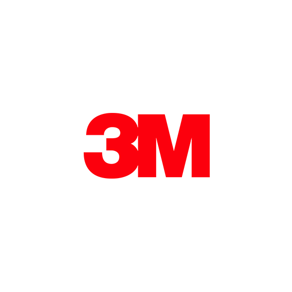 bike_ms_rocket_city_2019_3m_logo