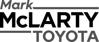 bike_ms_rockn_hot_ride_riverside_mark_mclarty_toyota_logo