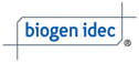 Biogen Logo