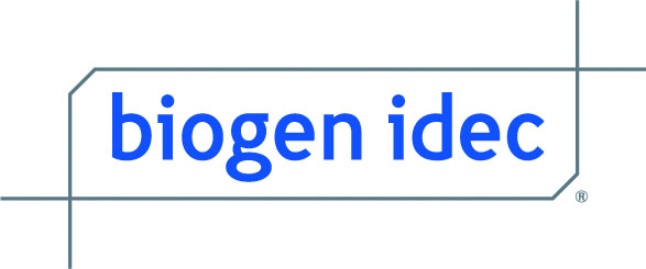 OHA_Walk_Biogen