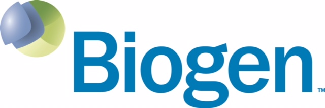 Biogen logo