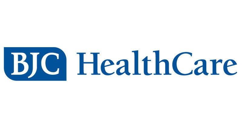 BJC Healthcare