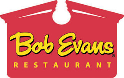 Bob Evans