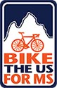 Bike-the-US-for-MS-logo