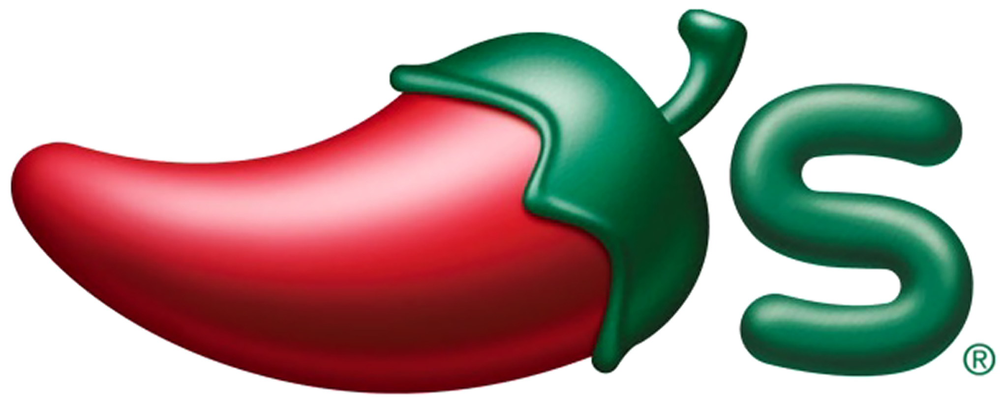 chilis-logo.jpg