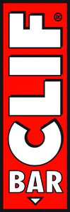 clif logo.jpg