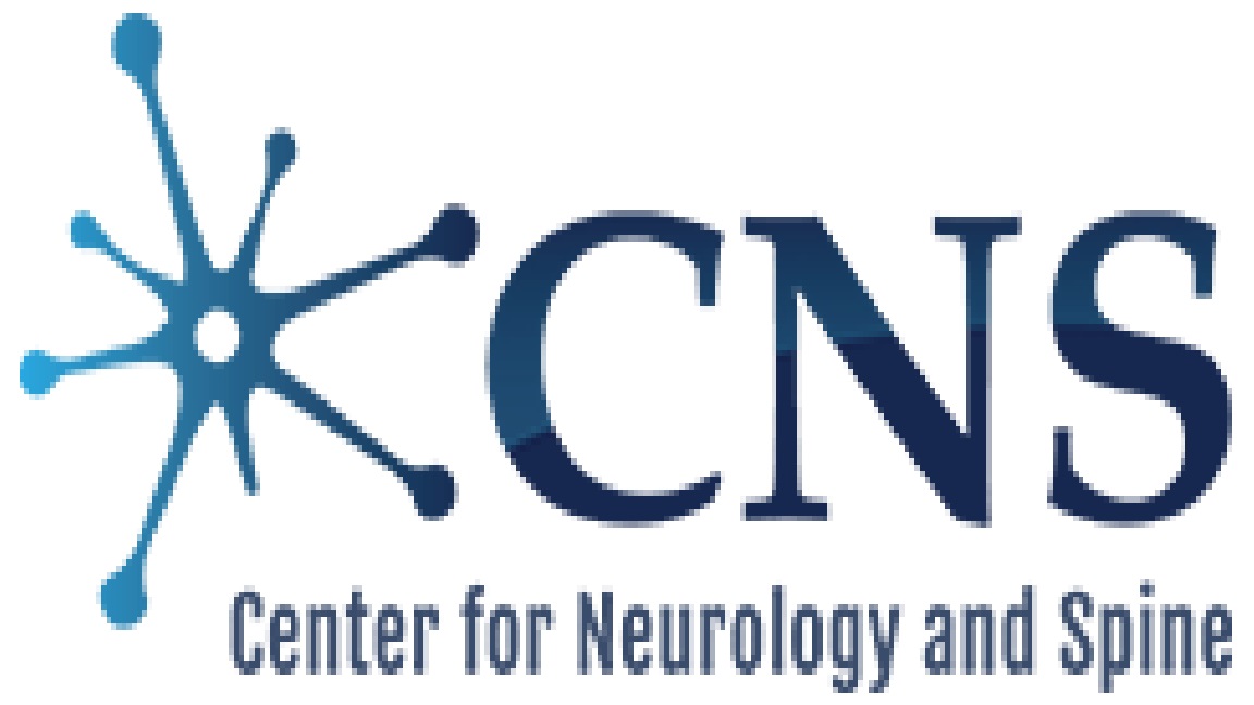 cns logo