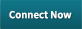 Connect Now