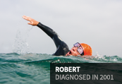 Robert, diagnosed in 2001