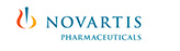 Novartis Pharmaceuticals