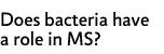 enews_teaser2_title_bacteria_nov11.jpg