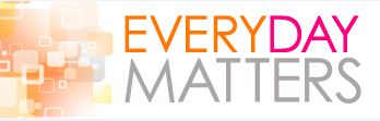 EveryDayMatters