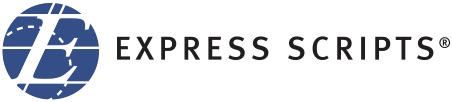 Express Scripts Logo