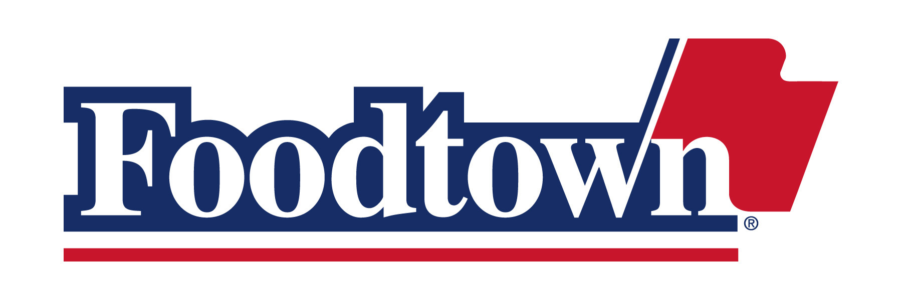 NJM WLK 2015 Sponsor Food Town