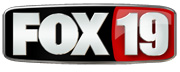 fox 19