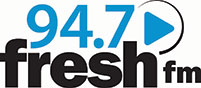 freshlogo.jpg