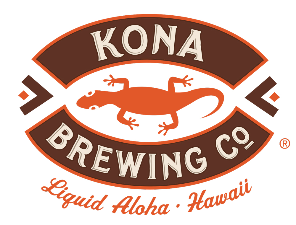 Kona Brewing Company