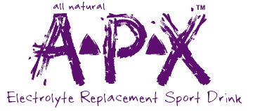 gen_cas_logo_apx-sports-drink.png