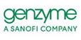 Genzyme Logo