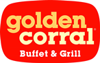 Golden Corral Buffet & Grill