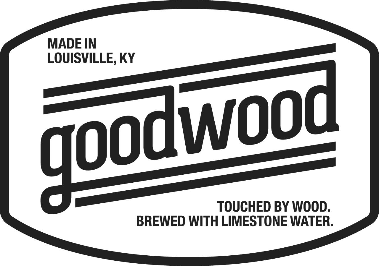 Goodwood Brewery