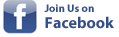 ILD Join Us on Facebook badge