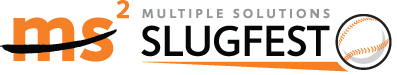ILD Slugfest Logo