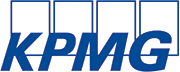 bike_cas_logo_KPMG