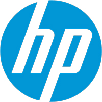 hp-inc