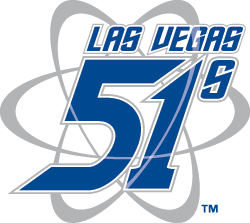 Las Vegas 51's