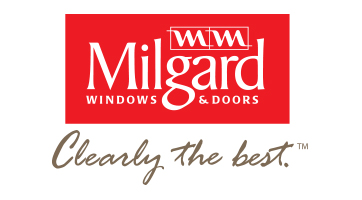 milgard for web.jpg