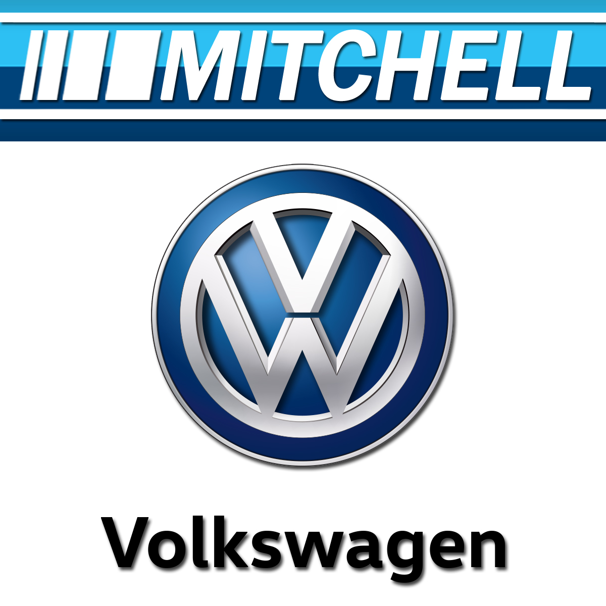 Mitchell VW