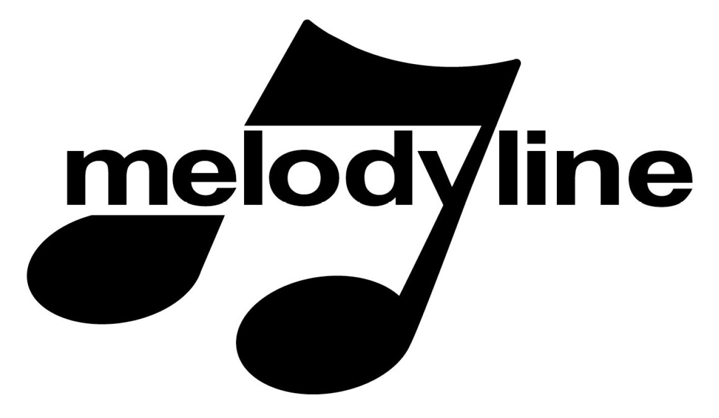 Melodyline