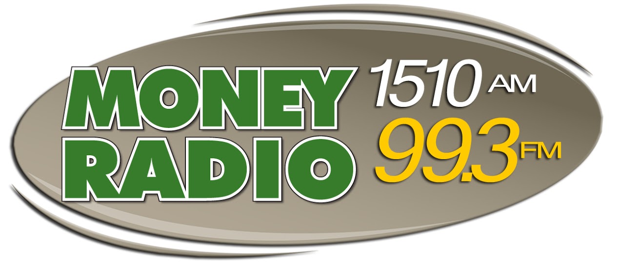MoneyRadio