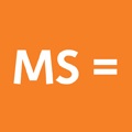 ms=