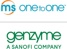 MS One to One/Genzyme