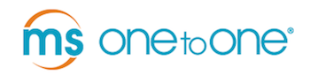 2016 AZA Sponsor - MS one to one